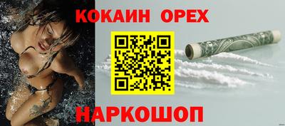 шишки Павлово