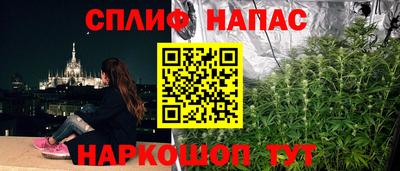 мяу мяу мука Отрадный
