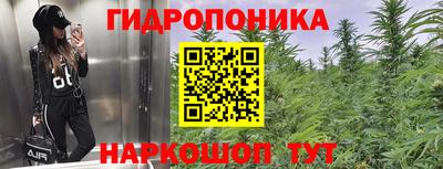 молекула духа Прохладный