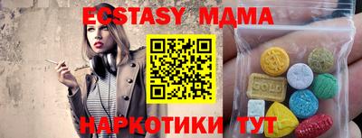 шишки Павлово